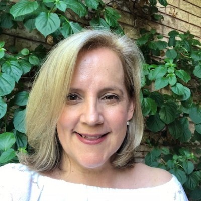 Katherine Kurtz
