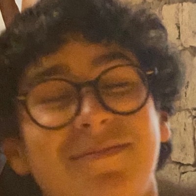 Jaydon Jacobs