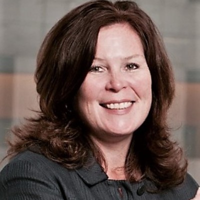 Cathy Damon