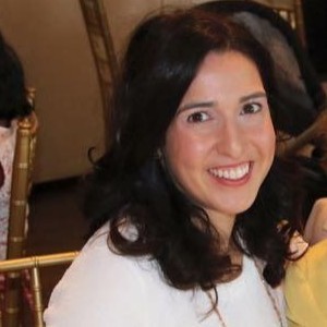 Lori Tutunzis