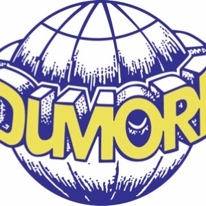 Dumore Enterprises Ltd.
