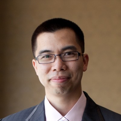 Hao Diep