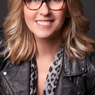 Sheila Flemmer