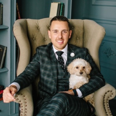 MATTHEW FUSCO