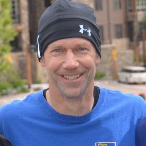 Chip Wadsworth