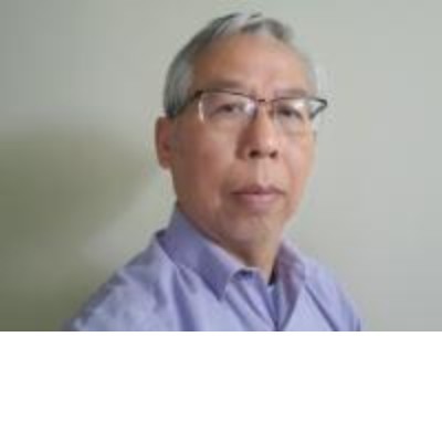 Terence Lai