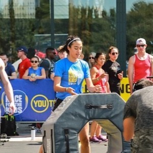 Shireen Fathi