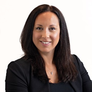 Jessica Jablonowski