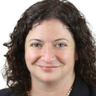 Tally Anter-Rupa
