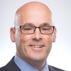 Sean Munro