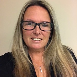 Jennifer Dever