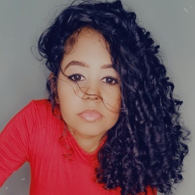 Sally Vasquez