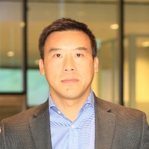 rick li