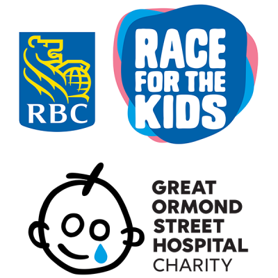 Great Ormond Street Hospital Children\'s Charity