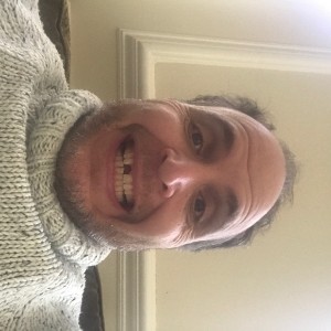 Matthew Barasch
