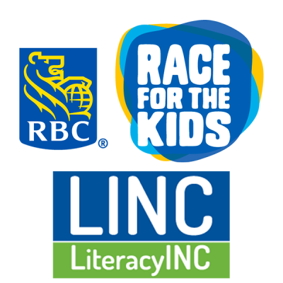 Literacy INC