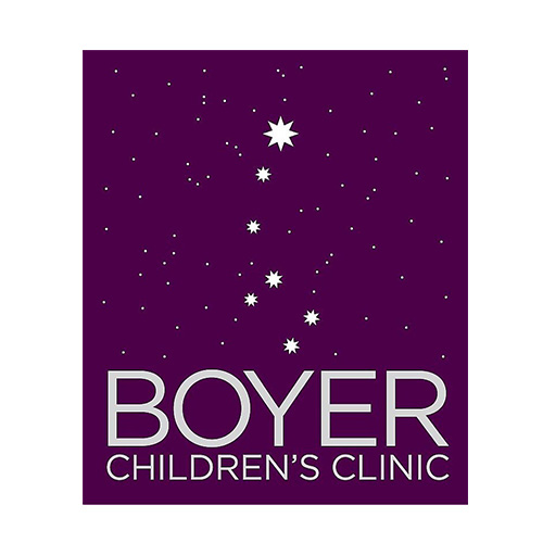 Boyer Children’s Clinic