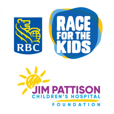Jim Pattison Children\'s Hospital Foundation