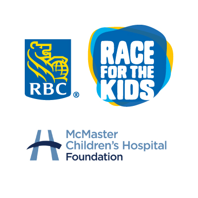 McMaster Children\'s Hospital Foundation (Hamilton)