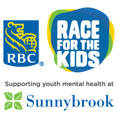 Sunnybrook Family Navigation Project