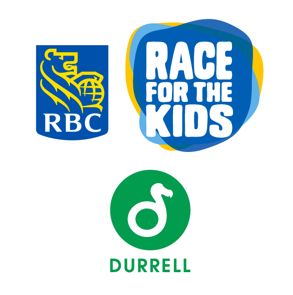 Durrell Wildlife Conservation Trust 2021
