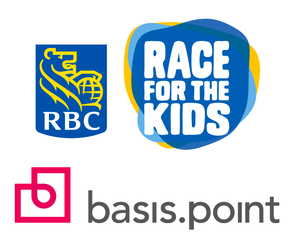 basis.point 2021