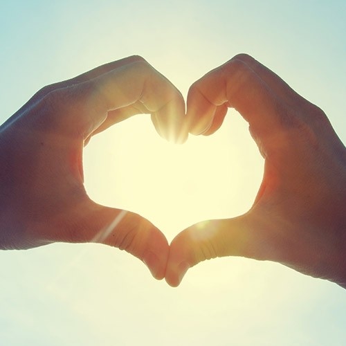 Irene Agius