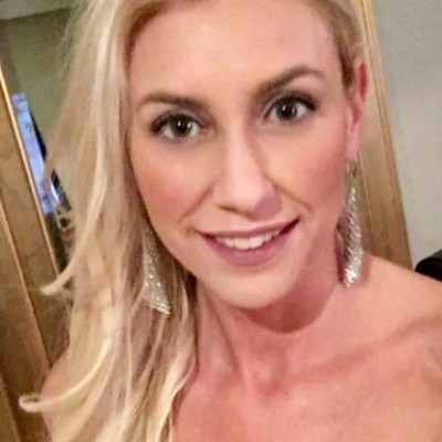 Erin Marsden