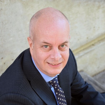 Tim Munro