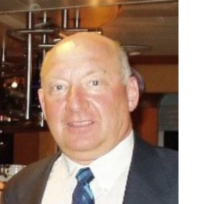 Tom Yanota