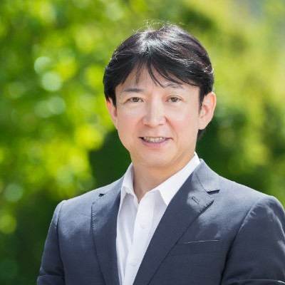 chisato enomoto