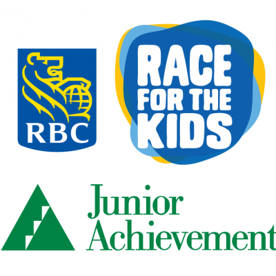 Junior Achievement of America