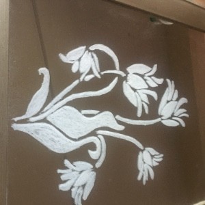 Camille Ferguson