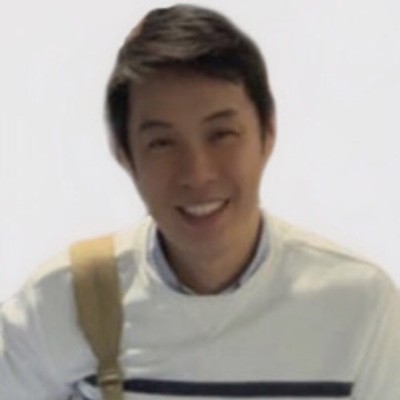 Boon Kheng Ong