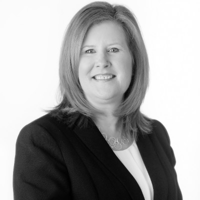 Maureen Halldorson