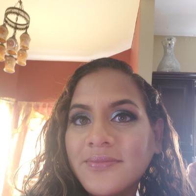 Rochelle Mohammed