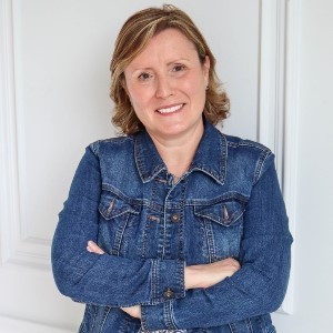 Roxanne Villemaire