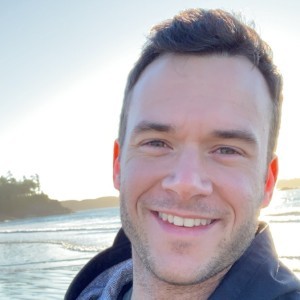 Evan Lyons