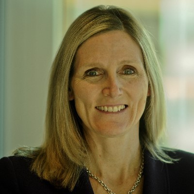Lesley Rose