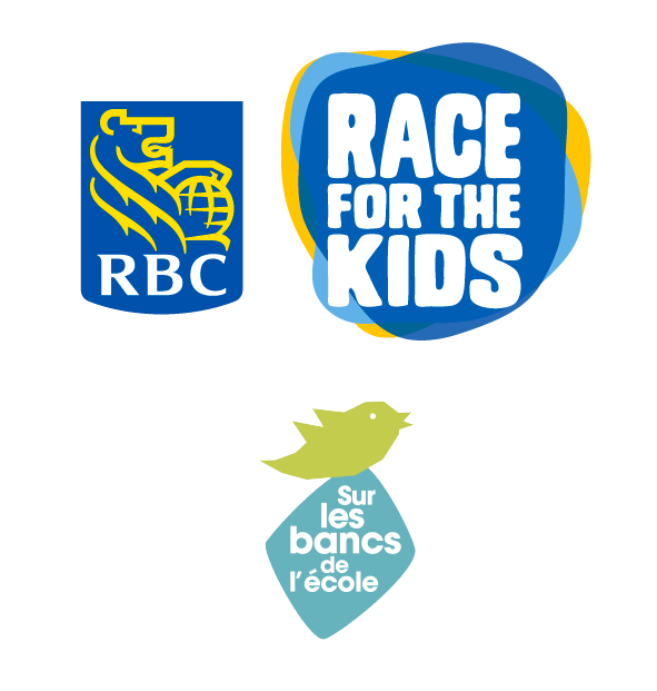 >Sur les bancs de l’école 2021