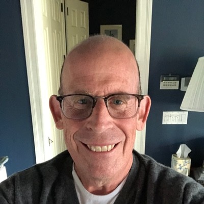 Larry Grafstein