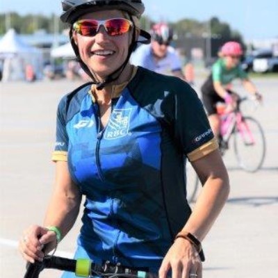 Annie Laurin