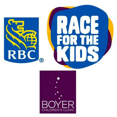 Boyer Children\'s Clinic