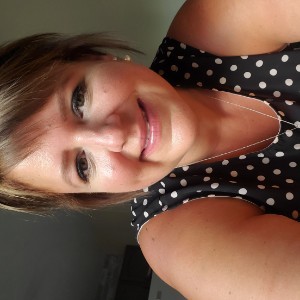 Liane Larocque