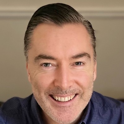 Paul O'Flynn