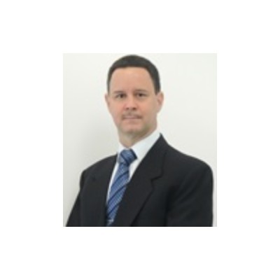 richard downie