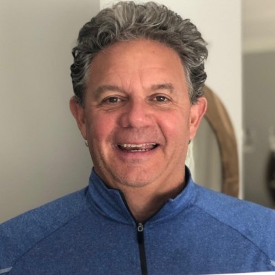 Tom Parisi