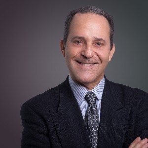 David Bernstein
