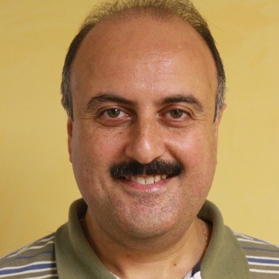 Sorin Julman
