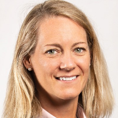 Tanis Feasby